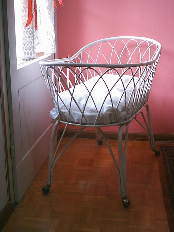B&B La Pinara Trento Dış mekan fotoğraf