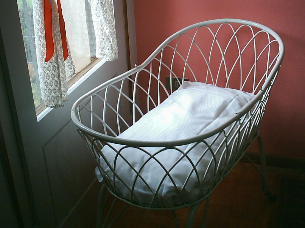 B&B La Pinara Trento Dış mekan fotoğraf
